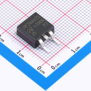 IRFZ44VZSTRR-VB商品缩略图