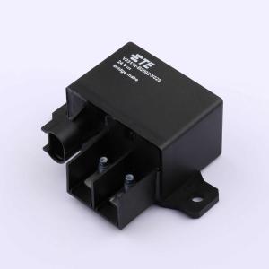 1-1414632-0商品缩略图