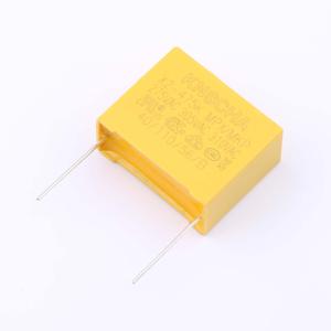 MPX475K31F3KN20800商品缩略图