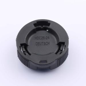 HDC26-24商品缩略图