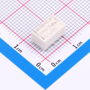 5-1462037-9商品缩略图