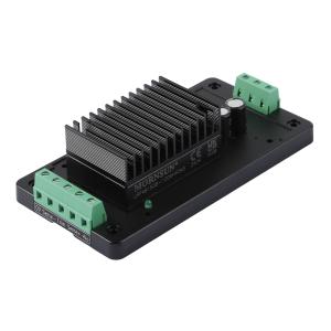 URF4815QB-100WHR3A5商品缩略图