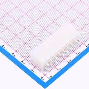 1-1586037-8商品缩略图