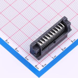 1734037-4商品缩略图