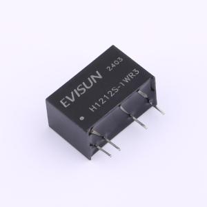 H1212S-1WR3商品缩略图