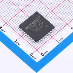 USB2507-ADT商品缩略图