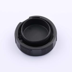 HDC26-24商品缩略图