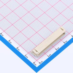 PH-16AWB商品缩略图