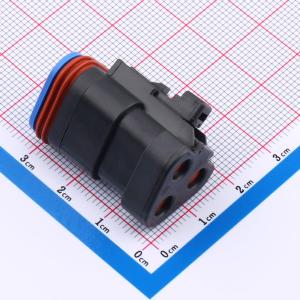 DT06-3S-EP10商品缩略图