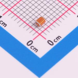 0806SQ-16NGLC商品缩略图