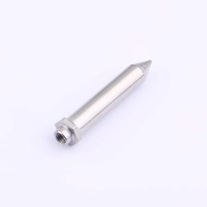 223988-1商品缩略图