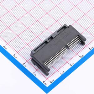 6-1734857-5商品缩略图