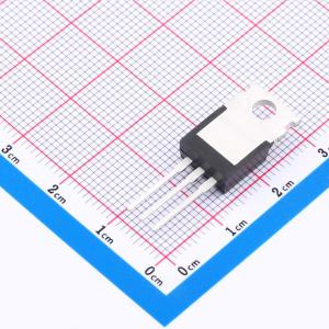8N50 TO220-VB商品缩略图