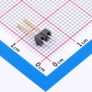 5-146276-2商品缩略图