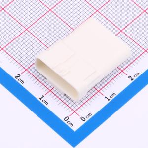 2321924-6商品缩略图