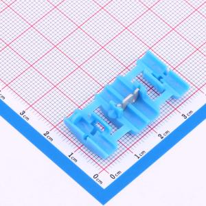 626437-1商品缩略图