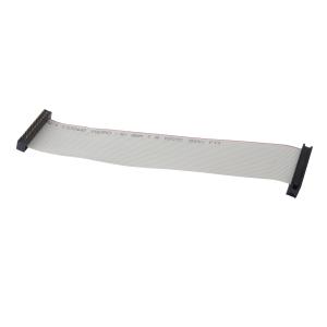 X9555HI-PTV01-A28G26-X9555HI-PTAuN-IDC商品缩略图