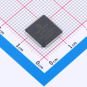 dsPIC33EV64GM006-I/PT商品缩略图