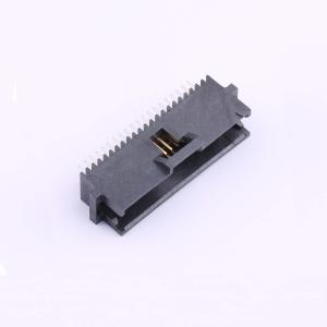 5-104068-4商品缩略图