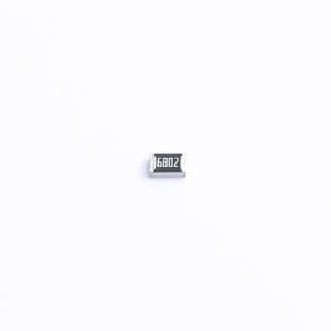 RT0805BRE0768KL商品缩略图