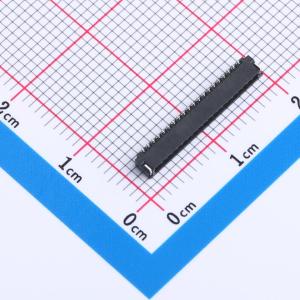 DF52-20S-0.8H(21)商品缩略图