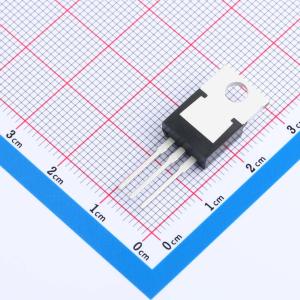 MBR2045DT商品缩略图