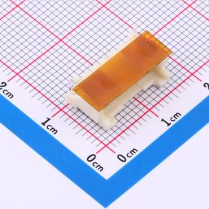 SM06B-PASS-1-TBT(LF)(SN)商品缩略图