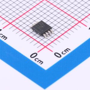 TPS92629QDGNRQ1商品缩略图