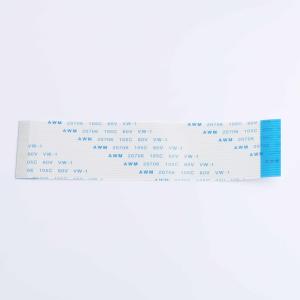 FFC-1.0-24-100-B-4-8商品缩略图