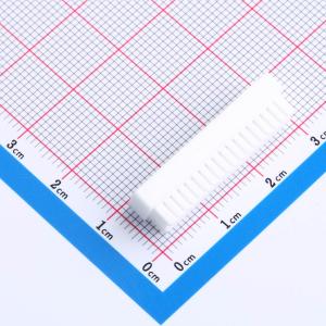 XD-ZHD-2*17Y商品缩略图