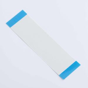 FFC-1.0-26-100-A-4-8商品缩略图