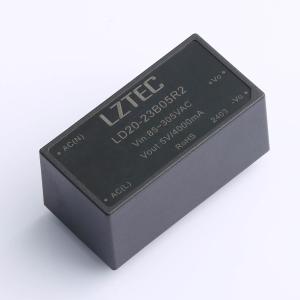 20W AC/DC电源模块