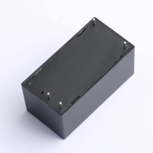 LD20-23B24R2商品缩略图