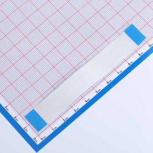 FFC-0.5-28-100-A-4-8商品缩略图