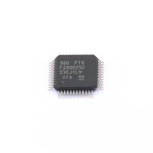 F280025CPTQR商品缩略图