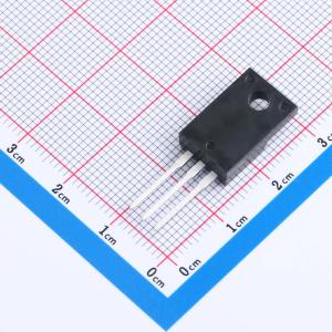 MBRF1060CT商品缩略图