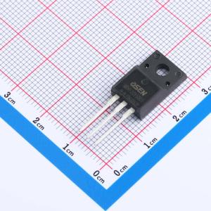 MBRF20150DT商品缩略图