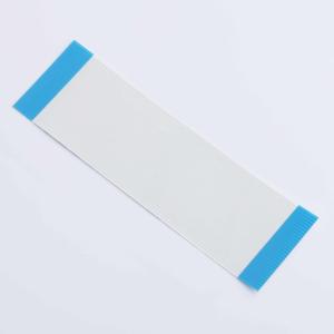 FFC-1.0-29-100-A-4-8商品缩略图