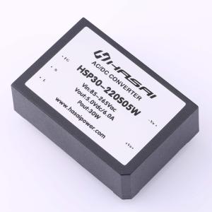HSP30-220S05W商品缩略图