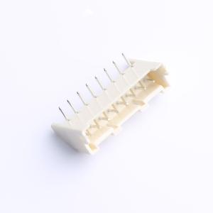 XD-XA-8AW商品缩略图