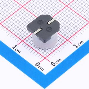 16SVPG330MX商品缩略图