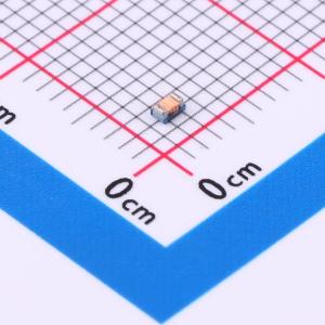 0603HL-102XJRC商品缩略图