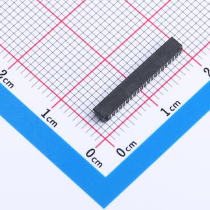 DF52-20S-0.8H(21)商品缩略图