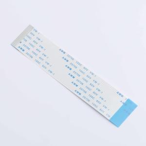 FFC-1.0-20-100-B-4-8商品缩略图