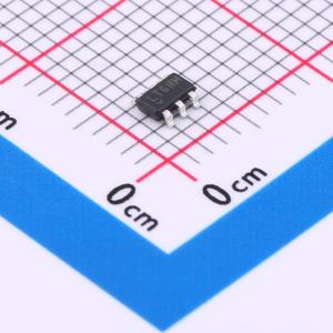 LT6236CS6#TRMPBF商品缩略图