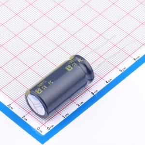 EEU-FC1V222商品缩略图