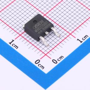 MBRD20150DT商品缩略图