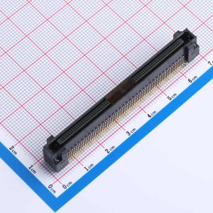 FX18-140S-0.8SV15商品缩略图