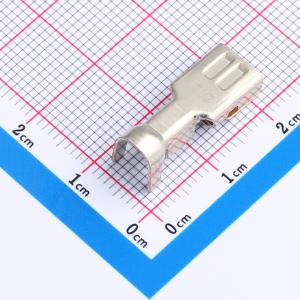 DF60-1012SCA商品缩略图
