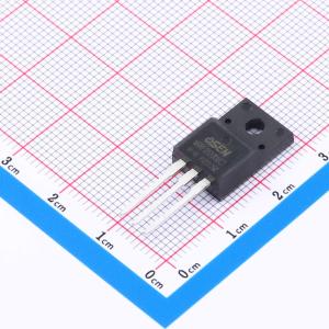 MBRF20200VCT商品缩略图